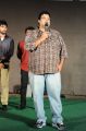 33 Prema Kathalu Movie Audio Launch Function Stills