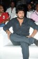 33 Prema Kathalu Movie Audio Launch Function Stills