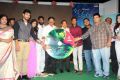 33 Prema Kathalu Movie Audio Launch Function Stills