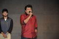 33 Prema Kathalu Movie Audio Launch Function Stills