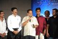 33 Prema Kathalu Movie Audio Launch Function Stills