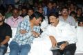 33 Prema Kathalu Movie Audio Launch Function Stills