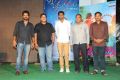 33 Prema Kathalu Movie Audio Launch Function Stills