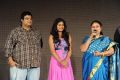 33 Prema Kathalu Movie Audio Launch Function Stills