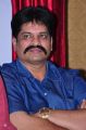 T.Prasanna Kumar at 33 Prema Kathalu Movie Logo Launch Stills