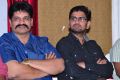 33 Prema Kathalu Movie Logo Launch Stills