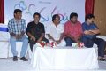 33 Prema Kathalu Movie Logo Launch Stills