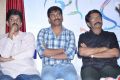 Suresh Kondeti, Murali Mohan at 33 Prema Kathalu Movie Logo Launch Stills