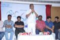 33 Prema Kathalu Movie Logo Launch Photos