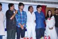 33 Prema Kathalu Movie Logo Launch Stills