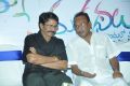 T.Prasanna Kumar, Sagar at 33 Prema Kathalu Movie Logo Launch Stills