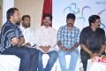 33 Prema Kathalu Movie Logo Launch Stills