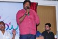 Meher Ramesh at 33 Prema Kathalu Movie Logo Launch Stills