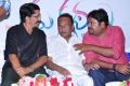 33 Prema Kathalu Movie Logo Launch Stills