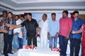 33 Prema Kathalu Movie Logo Launch Photos