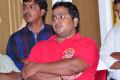 33 Prema Kathalu Movie Logo Launch Stills