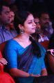 Actress Jyothika @ 36 Vayathinile Movie Audio Launch Stills