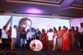 36 Vayadhinile Movie Audio Launch Stills