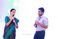 Jyothika, Suriya @ 36 Vayathinile Movie Audio Launch Stills