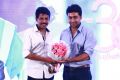 Bala, Suriya @ 36 Vayathinile Movie Audio Launch Stills