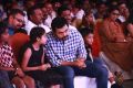 Diya, Karthi @ 36 Vayathinile Movie Audio Launch Stills