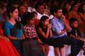 Jyothika, Dev, Diya, Suriya @ 36 Vayathinile Movie Audio Launch Stills