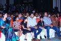 36 Vayathinile Movie Audio Launch Stills