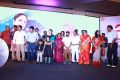 36 Vayathinile Movie Audio Launch Stills