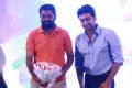 Vasanth, Suriya @ 36 Vayathinile Movie Audio Launch Stills