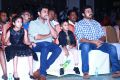 Diya, Karthi, Dev, Suriya @ 36 Vayathinile Movie Audio Launch Stills