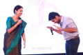 Jyothika, Suriya @ 36 Vayathinile Movie Audio Launch Stills