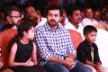 Diya, Karthi, Dev @ 36 Vayathinile Movie Audio Launch Stills