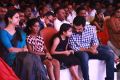 Jyothika, Dev, Diya, Suriya @ 36 Vayathinile Movie Audio Launch Stills