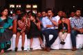 36 Vayathinile Movie Audio Launch Stills