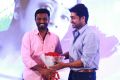 Pandiraj, Suriya @ 36 Vayathinile Movie Audio Launch Stills