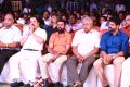 36 Vayadhinile Movie Audio Launch Stills