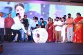 36 Vayadhinile Movie Audio Launch Stills