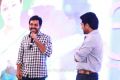 Karthi, Suriya @ 36 Vayathinile Movie Audio Launch Stills