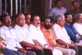 36 Vayathinile Movie Audio Launch Stills