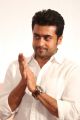 Actor Suriya @ 36 Vayathinile Movie Success Meet Photos