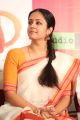 Actress Jyothika @ 36 Vayathinile Movie Success Meet Photos