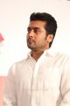 Actor Suriya @ 36 Vayathinile Movie Success Meet Photos