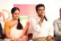 Jyothika, Suriya @ 36 Vayathinile Movie Success Meet Photos