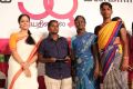 36 Vayathinile Movie Success Meet Photos