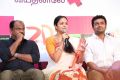 Rosshan Andrrews, Jyothika, Suriya @ 36 Vayathinile Movie Success Meet Photos