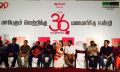 36 Vayathinile Movie Success Meet Photos