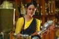 Actress Jyothika's 36 Vayathinile Tamil Movie Images