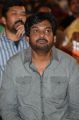 Puri Jagannadh @ 365 Days Movie Audio Launch Stills