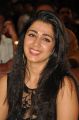 Charmi @ 365 Days Movie Audio Launch Stills