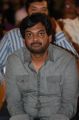 Puri Jagannadh @ 365 Days Movie Audio Launch Stills